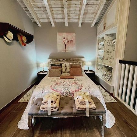 La Vierta Casa Rural Agroturismo Ribadesella Εξωτερικό φωτογραφία