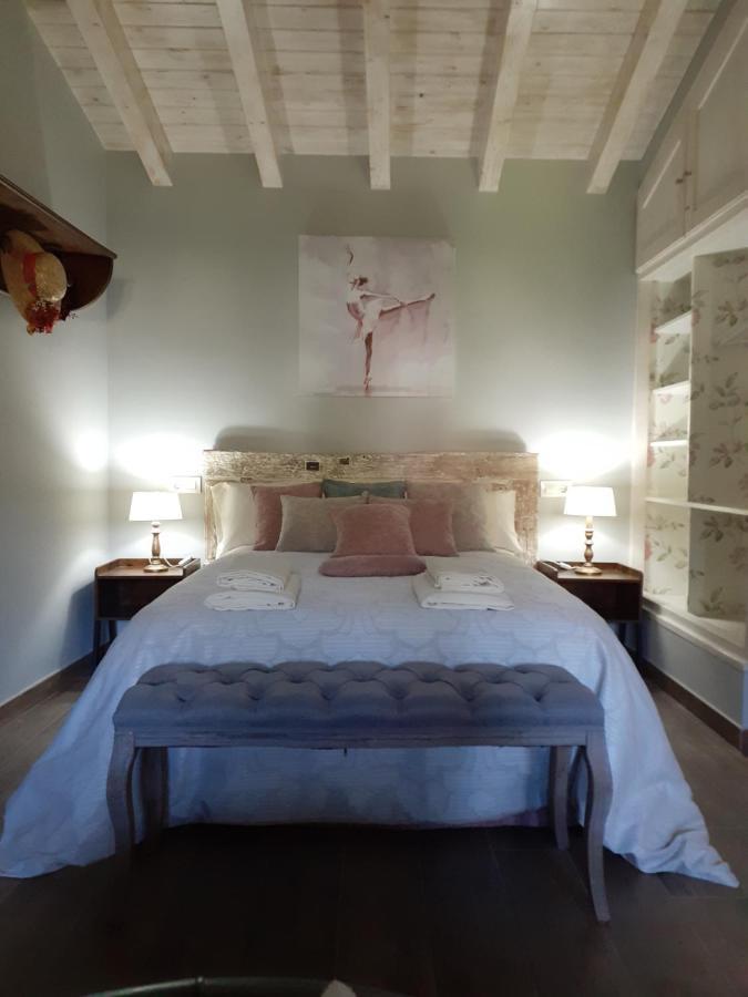 La Vierta Casa Rural Agroturismo Ribadesella Εξωτερικό φωτογραφία